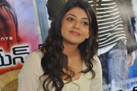Kajal Agarwal Latest Photos